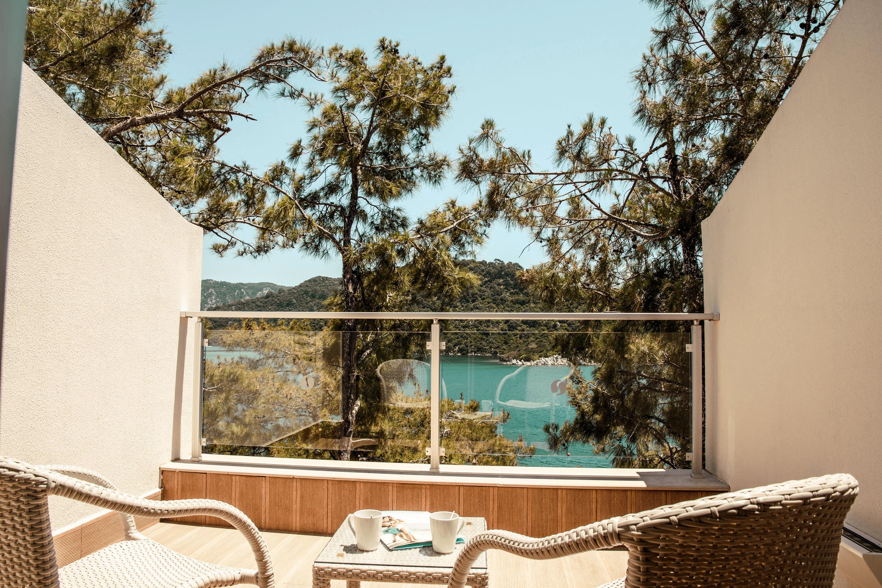 Orka Lotus Beach Marmaris Dış mekan fotoğraf